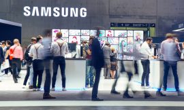 L’affaire Samsung Electronics France : quand le droit devient instrument de puissance