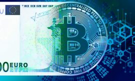 Monnaies digitales privées et publiques, l’avenir de la monnaie ?
