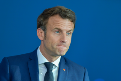 Comment Macron aurait pu faire sa réforme des retraites sans se mettre à dos la moitié de la France ?