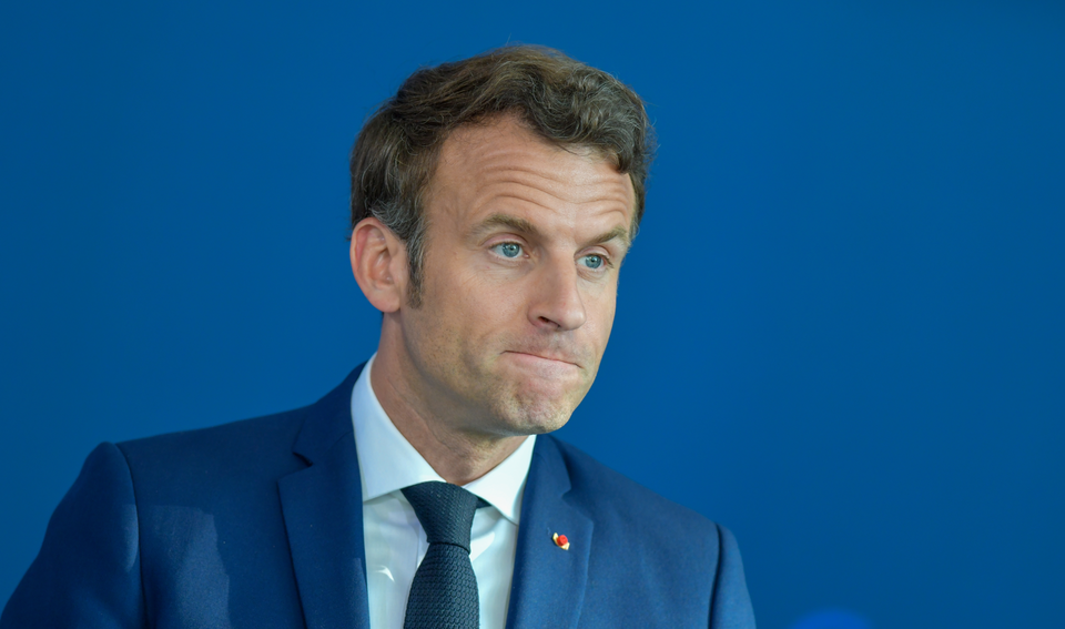 Comment Macron aurait pu faire sa réforme des retraites sans se mettre à dos la moitié de la France ?