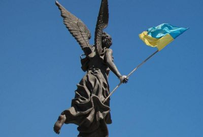 La guerre d’Ukraine, accélérateur de la construction européenne ?