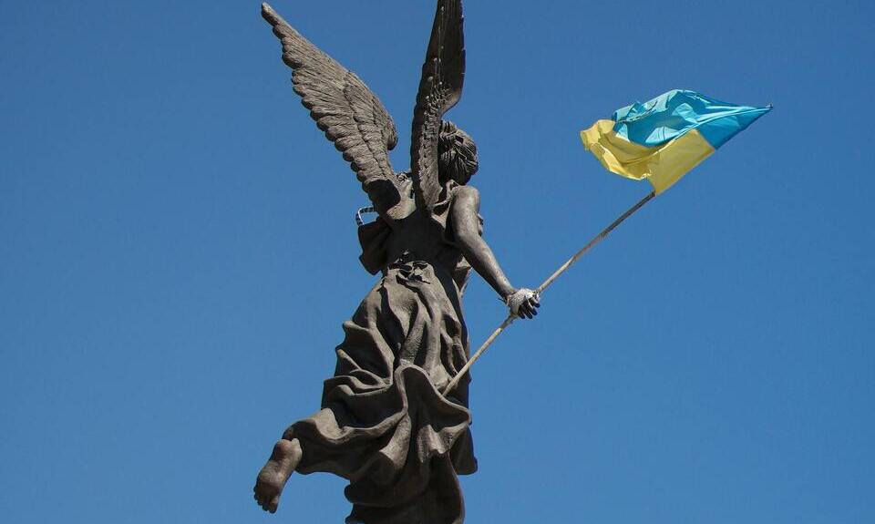 La guerre d’Ukraine, accélérateur de la construction européenne ?