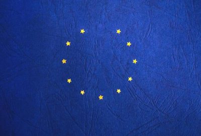 Face aux progressions populistes, le risque de la désunion européenne