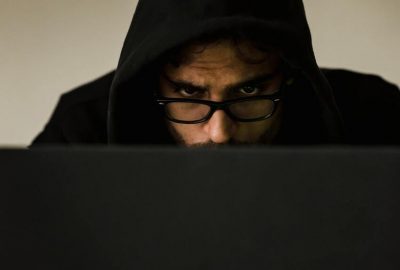 Cybersécurité des collectivités : le pare-feu de la formation encore trop peu activé 