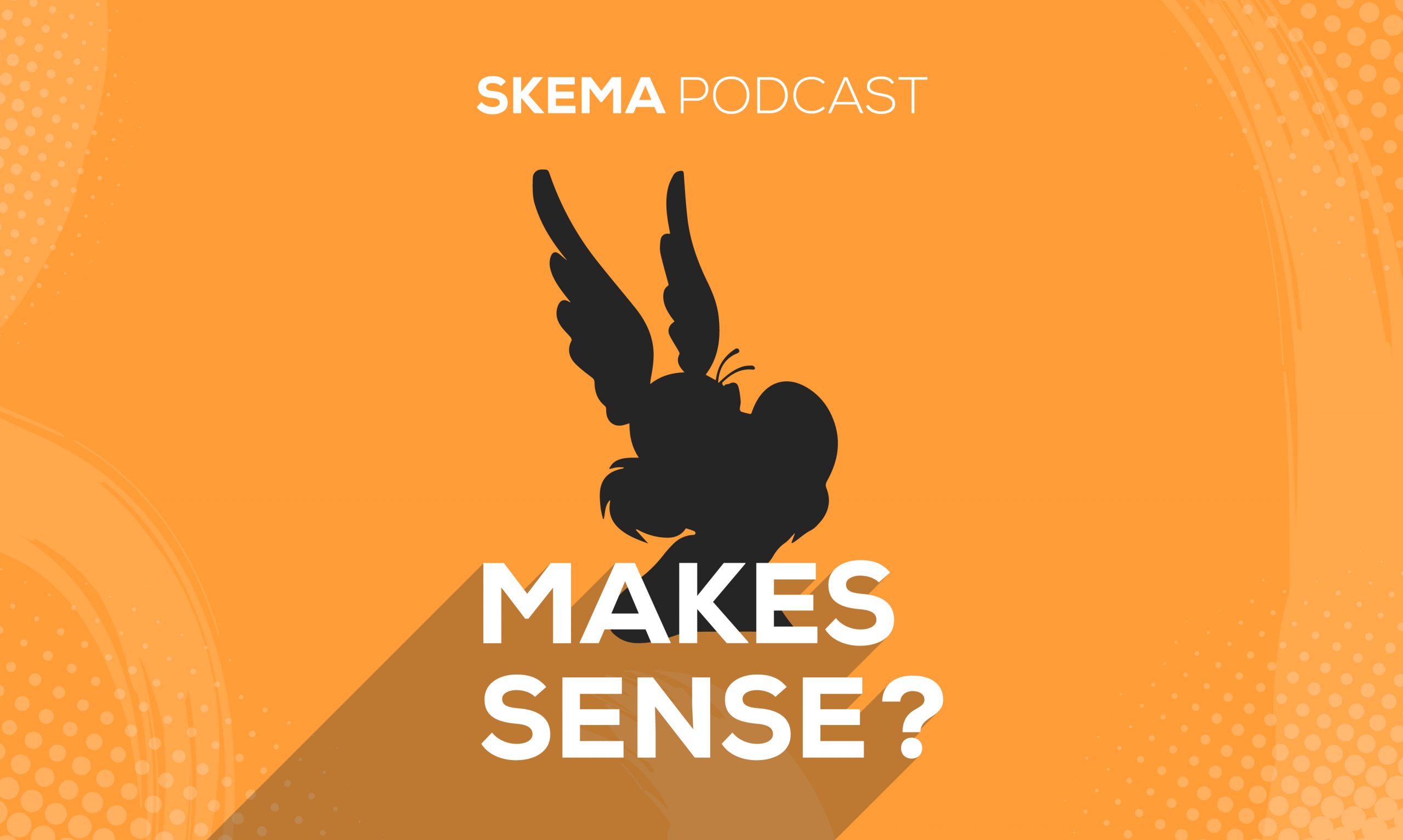 [PODCAST] Asterix: does multiculturalism mean giving up your own