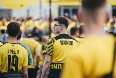 Real Madrid-Dortmund : vous avez dit “football populaire” ?